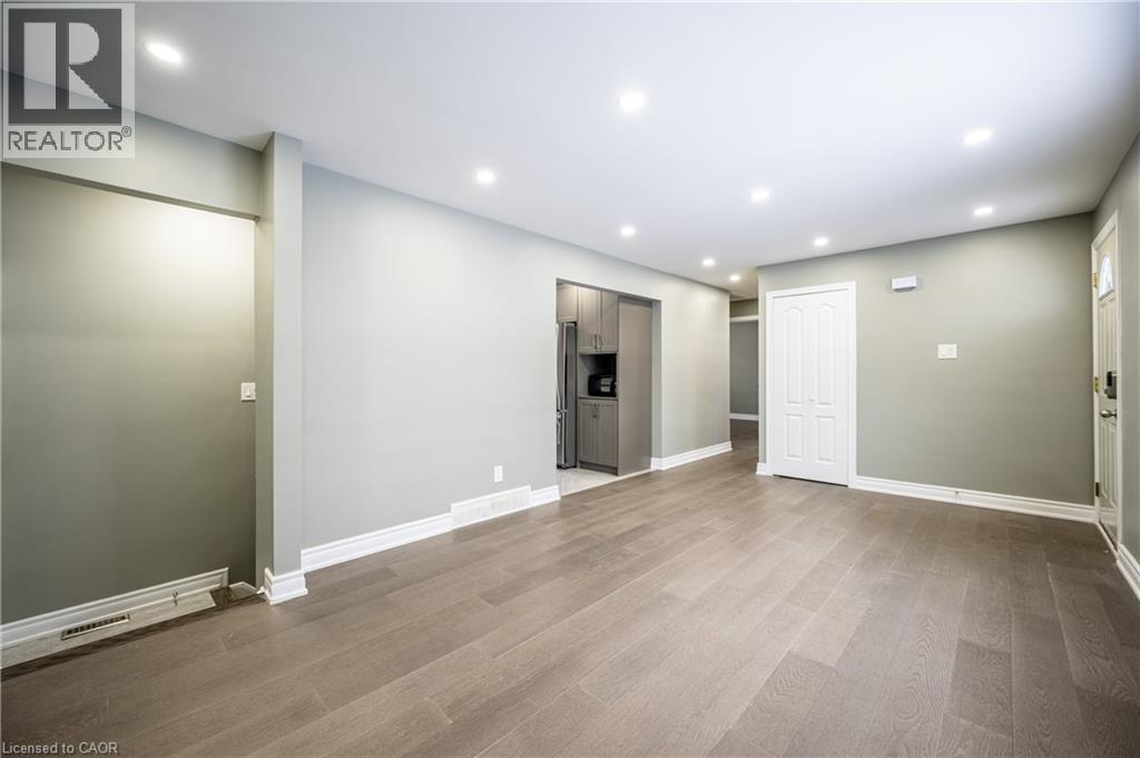 14 Schofield Drive, Kitchener, Ontario  N2K 1G6 - Photo 7 - 40792040