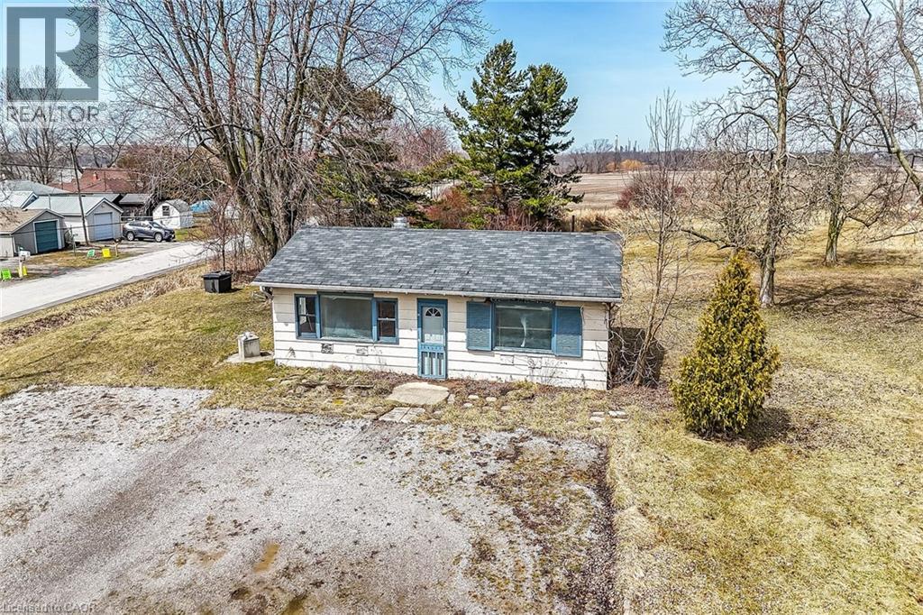 429 South Coast Drive, Nanticoke, Ontario  N0A 1L0 - Photo 12 - 40792035