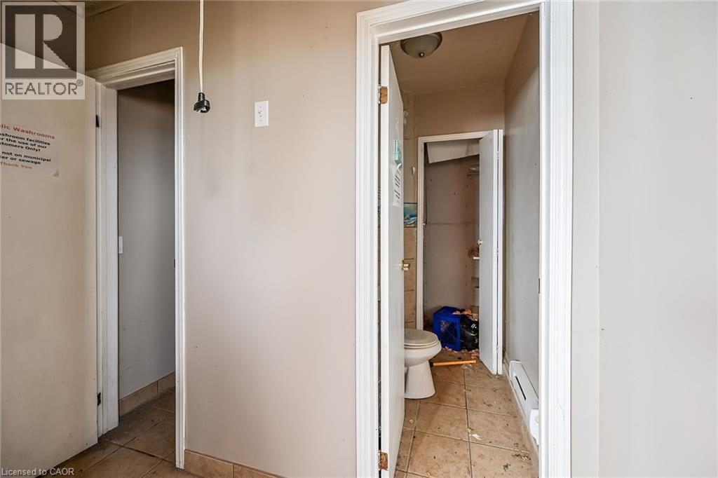 429 South Coast Drive, Nanticoke, Ontario  N0A 1L0 - Photo 21 - 40792035