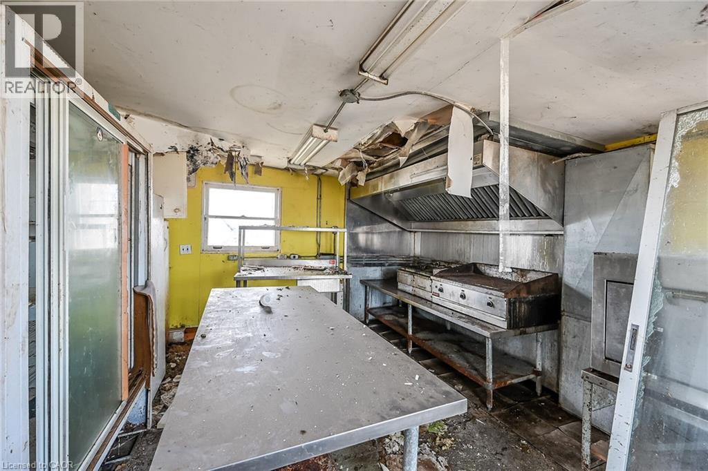 429 South Coast Drive, Nanticoke, Ontario  N0A 1L0 - Photo 22 - 40792035