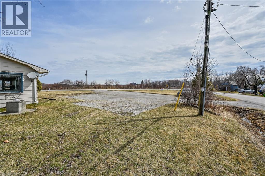 429 South Coast Drive, Nanticoke, Ontario  N0A 1L0 - Photo 27 - 40792035