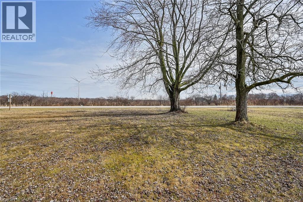 429 South Coast Drive, Nanticoke, Ontario  N0A 1L0 - Photo 30 - 40792035