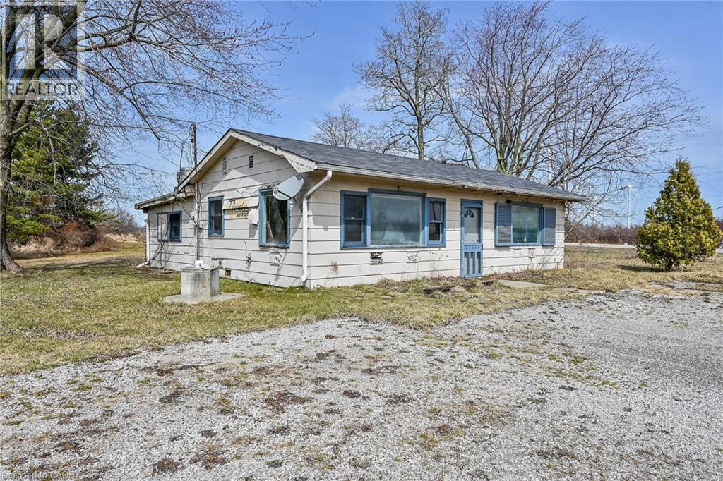 429 South Coast Drive, Nanticoke, Ontario  N0A 1L0 - Photo 13 - 40792025