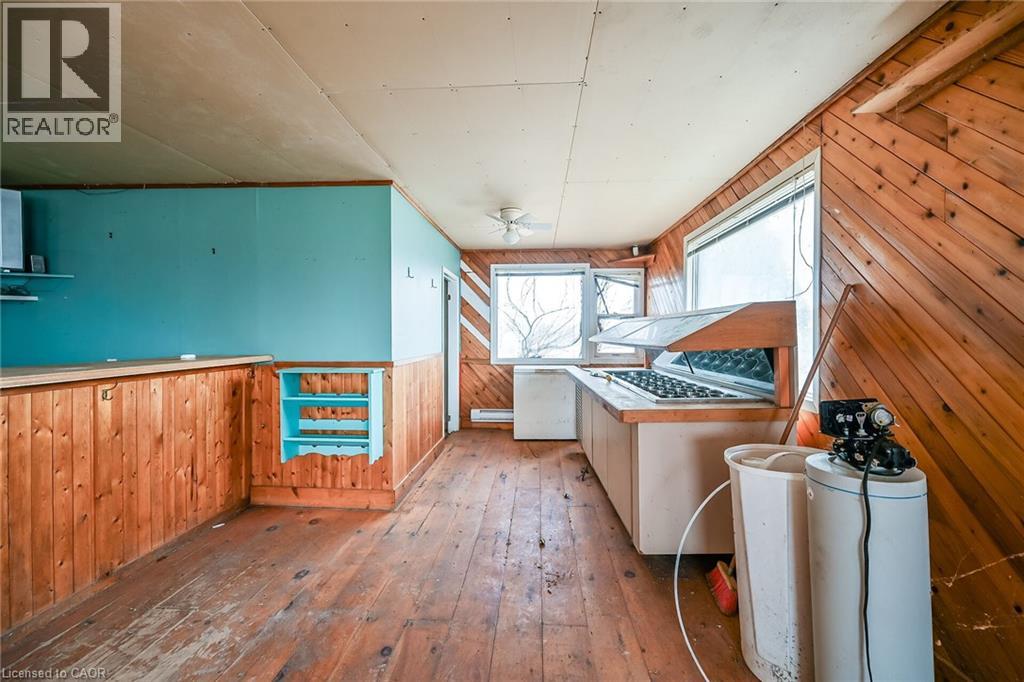 429 South Coast Drive, Nanticoke, Ontario  N0A 1L0 - Photo 18 - 40792025