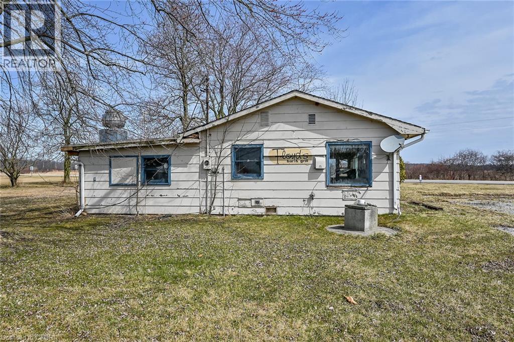 429 South Coast Drive, Nanticoke, Ontario  N0A 1L0 - Photo 23 - 40792025