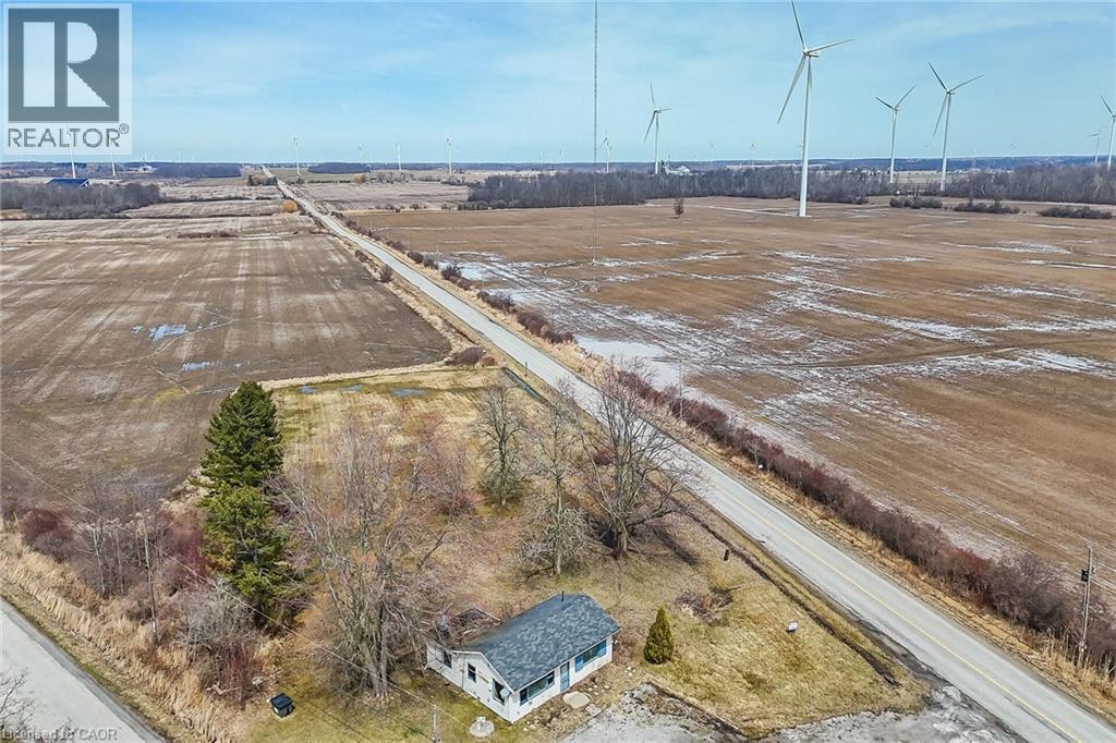 429 South Coast Drive, Nanticoke, Ontario  N0A 1L0 - Photo 38 - 40792025