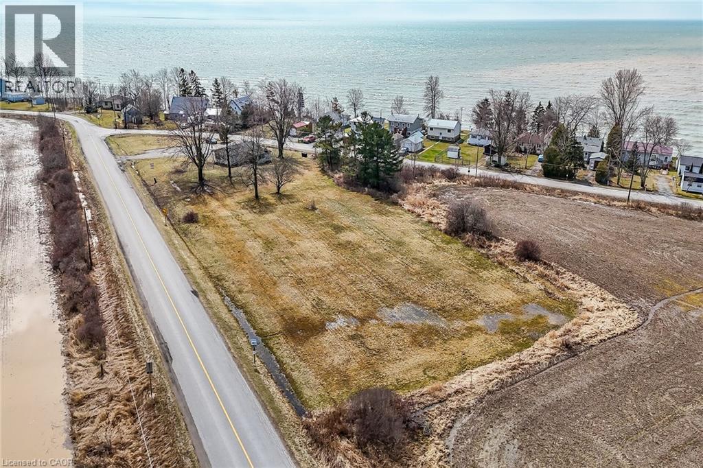 429 South Coast Drive, Nanticoke, Ontario  N0A 1L0 - Photo 39 - 40792025