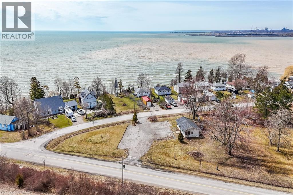 429 South Coast Drive, Nanticoke, Ontario  N0A 1L0 - Photo 43 - 40792025