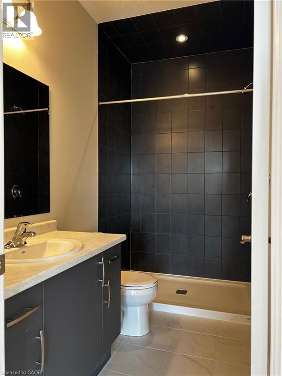 261 Woodbine Avenue Unit# 17, Kitchener, Ontario  N2R 0S7 - Photo 13 - 40791633