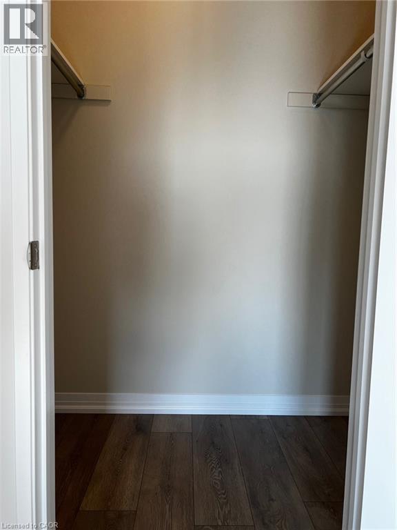 261 Woodbine Avenue Unit# 17, Kitchener, Ontario  N2R 0S7 - Photo 14 - 40791633