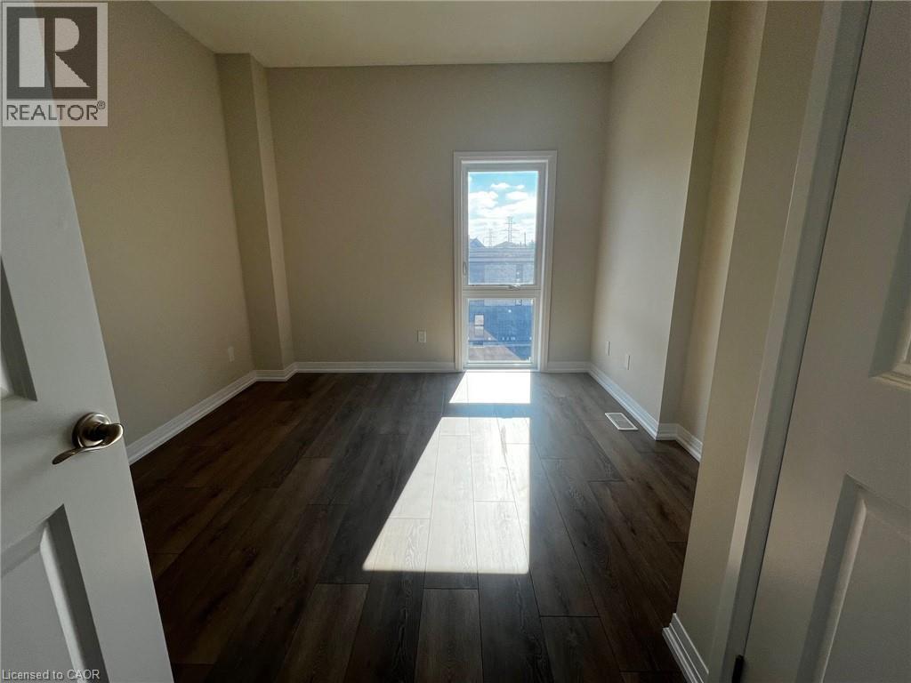 261 Woodbine Avenue Unit# 17, Kitchener, Ontario  N2R 0S7 - Photo 15 - 40791633