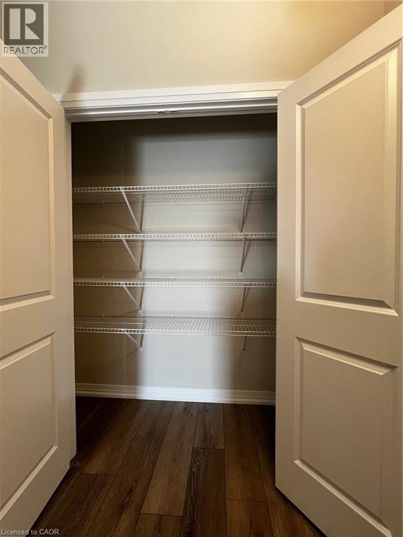 261 Woodbine Avenue Unit# 17, Kitchener, Ontario  N2R 0S7 - Photo 17 - 40791633