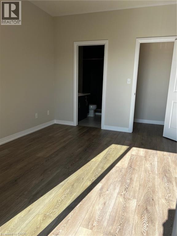 261 Woodbine Avenue Unit# 17, Kitchener, Ontario  N2R 0S7 - Photo 8 - 40791633