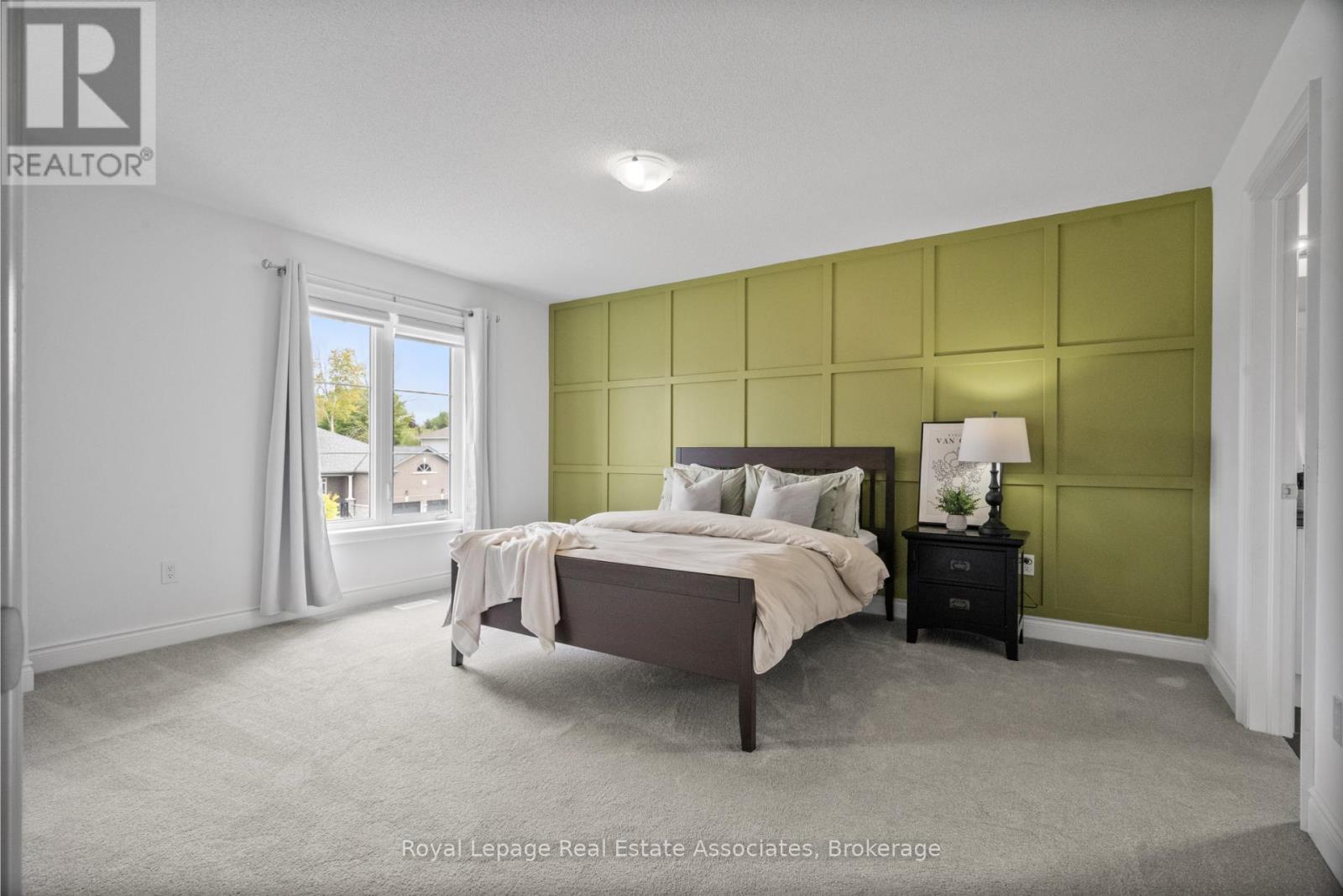 12 Emerald Street, Wasaga Beach, Ontario  L9Z 0K8 - Photo 26 - S12485678