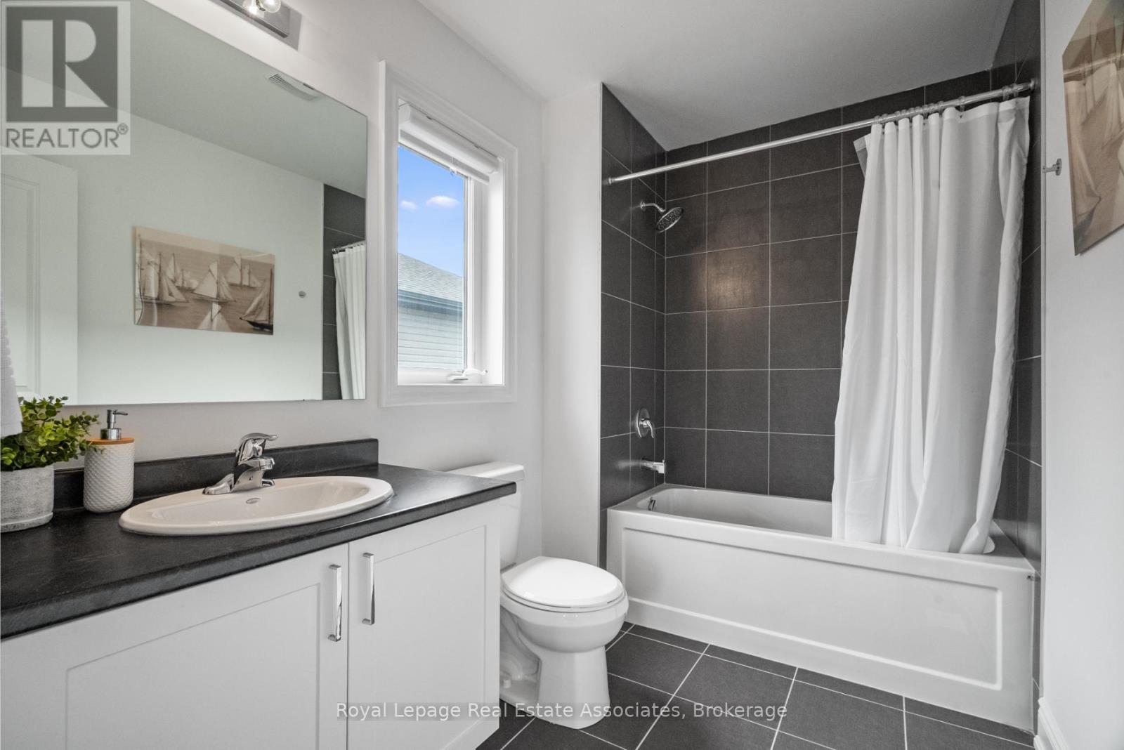 12 Emerald Street, Wasaga Beach, Ontario  L9Z 0K8 - Photo 27 - S12485678