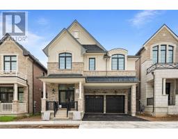 3142 DUGGAN TRAIL, Oakville, Ontario