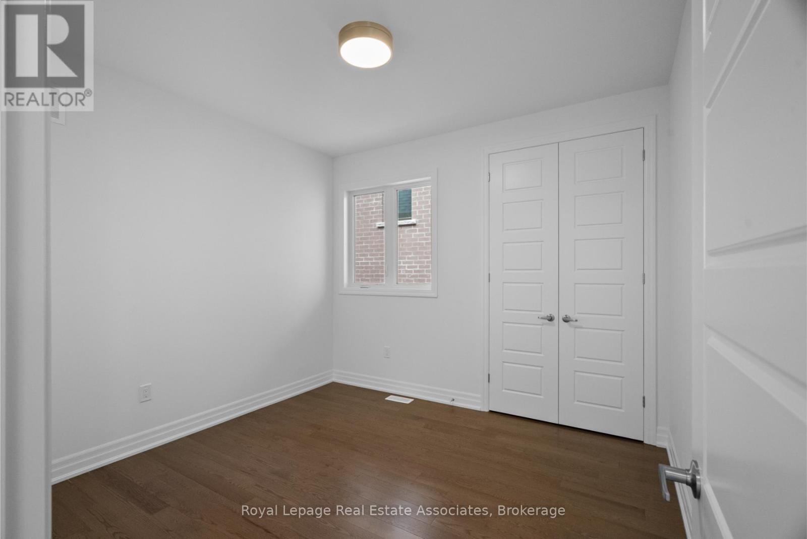 3142 Duggan Trail, Oakville, Ontario  L6H 7X1 - Photo 27 - W12362324