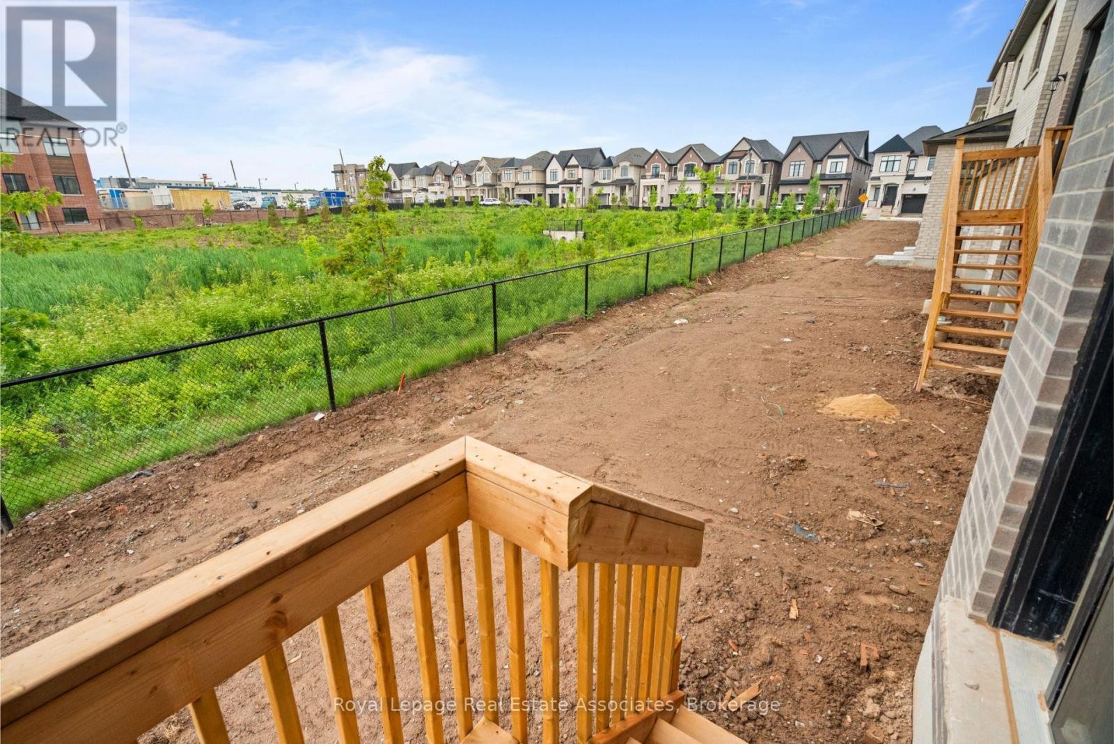 3142 Duggan Trail, Oakville, Ontario  L6H 7X1 - Photo 41 - W12362324