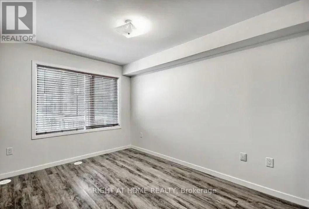 111 - 600 Alex Gardner Circle, Aurora, Ontario  L4G 3G5 - Photo 10 - N12596862