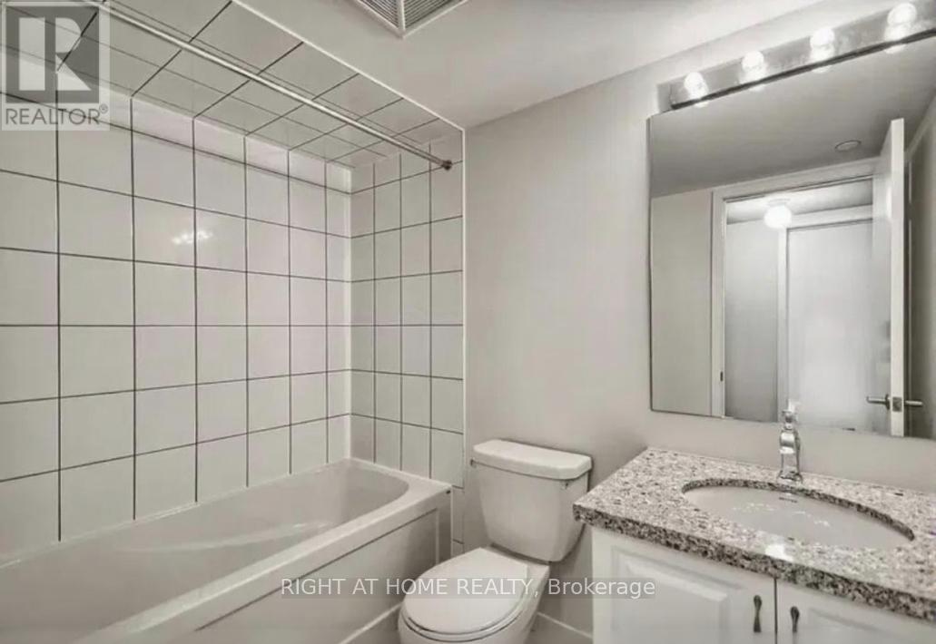 111 - 600 Alex Gardner Circle, Aurora, Ontario  L4G 3G5 - Photo 11 - N12596862