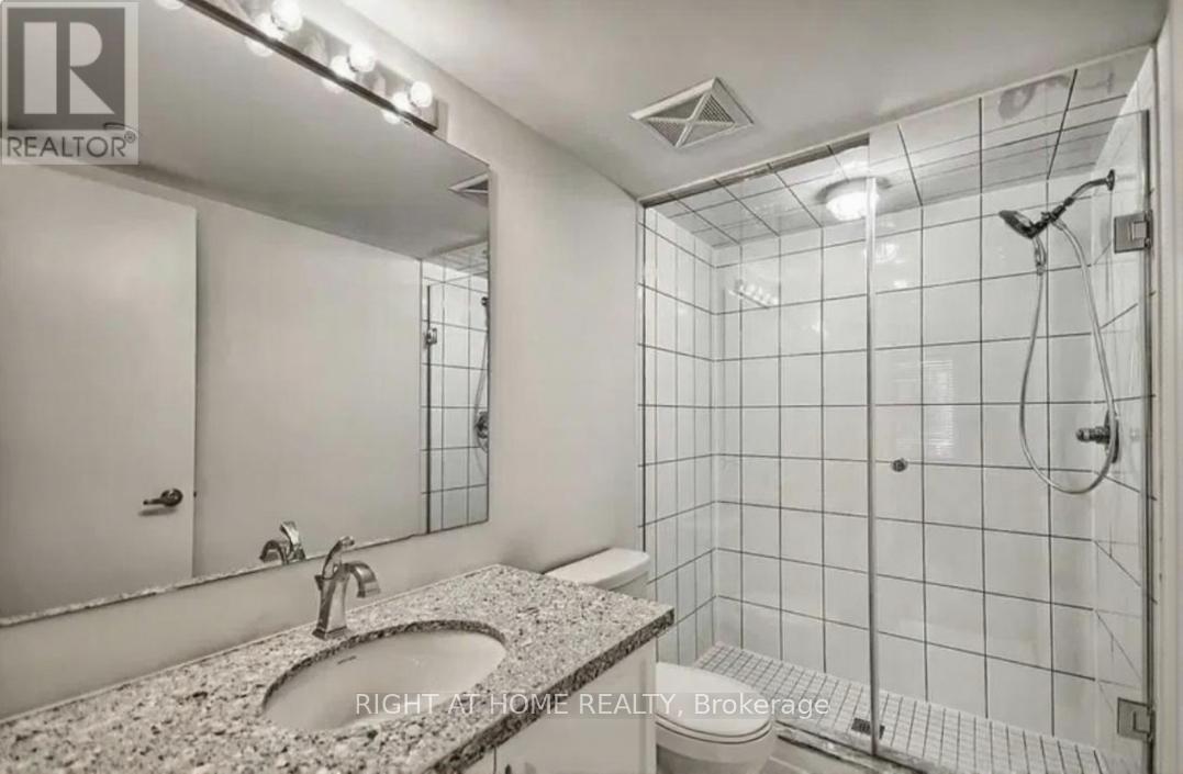 111 - 600 Alex Gardner Circle, Aurora, Ontario  L4G 3G5 - Photo 12 - N12596862