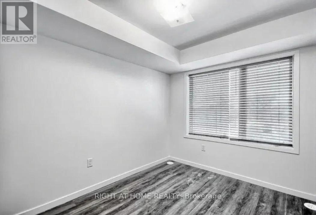 111 - 600 Alex Gardner Circle, Aurora, Ontario  L4G 3G5 - Photo 13 - N12596862