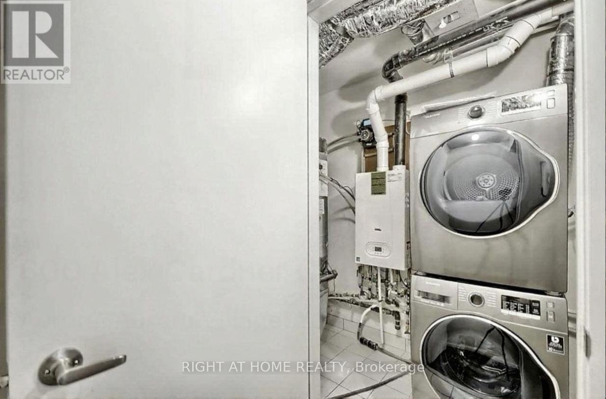 111 - 600 Alex Gardner Circle, Aurora, Ontario  L4G 3G5 - Photo 14 - N12596862