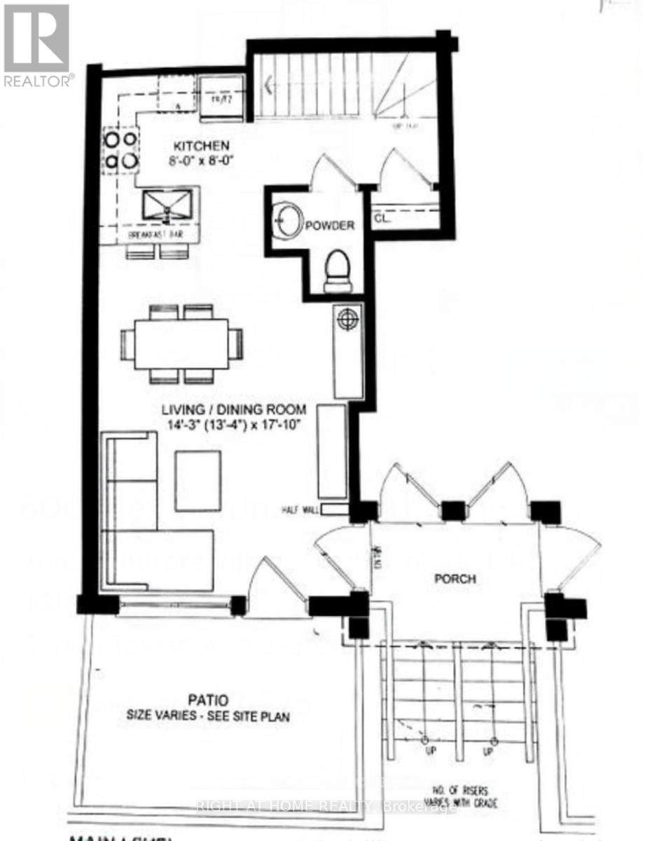 111 - 600 Alex Gardner Circle, Aurora, Ontario  L4G 3G5 - Photo 15 - N12596862