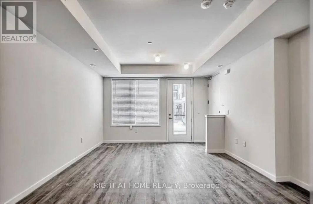 111 - 600 Alex Gardner Circle, Aurora, Ontario  L4G 3G5 - Photo 4 - N12596862