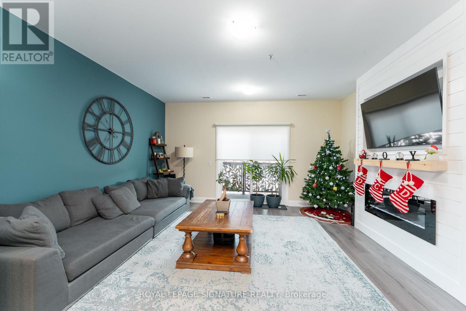 108 - 43 Dale Drive, New Tecumseth, Ontario  L0G 1A0 - Photo 10 - N12596870