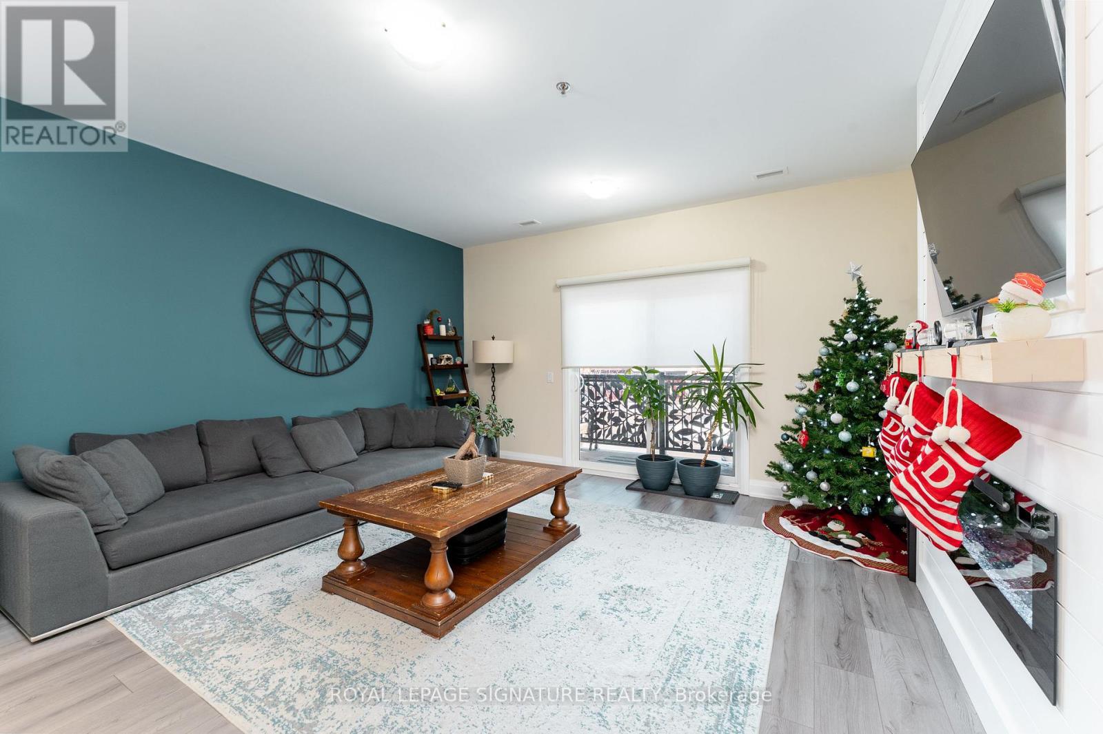 108 - 43 Dale Drive, New Tecumseth, Ontario  L0G 1A0 - Photo 11 - N12596870