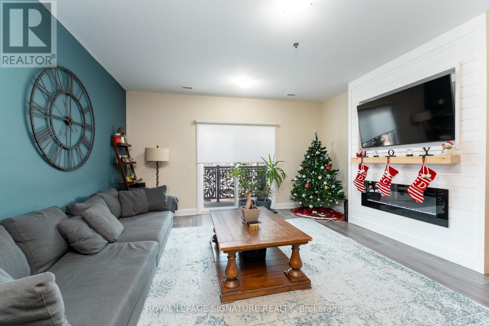 108 - 43 Dale Drive, New Tecumseth, Ontario  L0G 1A0 - Photo 12 - N12596870