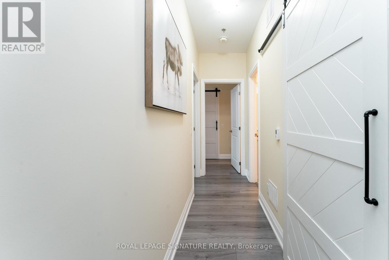 108 - 43 Dale Drive, New Tecumseth, Ontario  L0G 1A0 - Photo 13 - N12596870