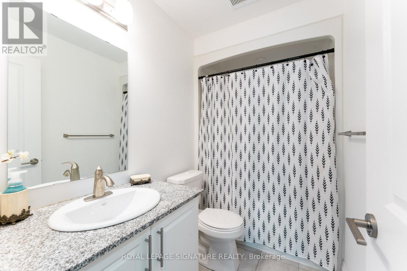 108 - 43 Dale Drive, New Tecumseth, Ontario  L0G 1A0 - Photo 16 - N12596870