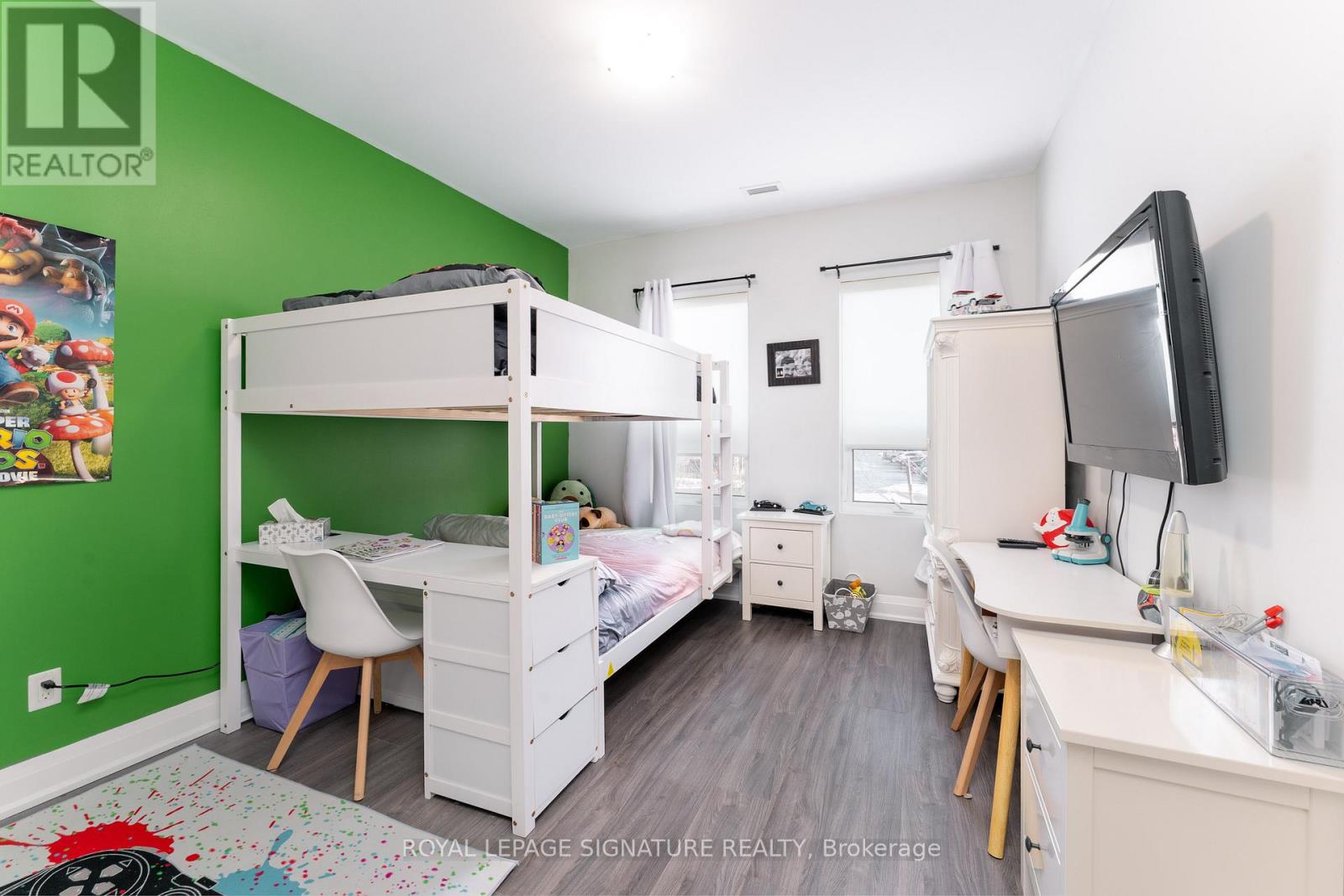 108 - 43 Dale Drive, New Tecumseth, Ontario  L0G 1A0 - Photo 17 - N12596870