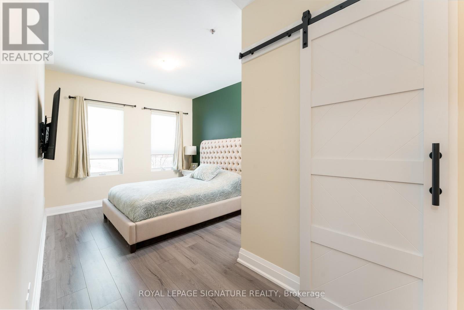 108 - 43 Dale Drive, New Tecumseth, Ontario  L0G 1A0 - Photo 18 - N12596870