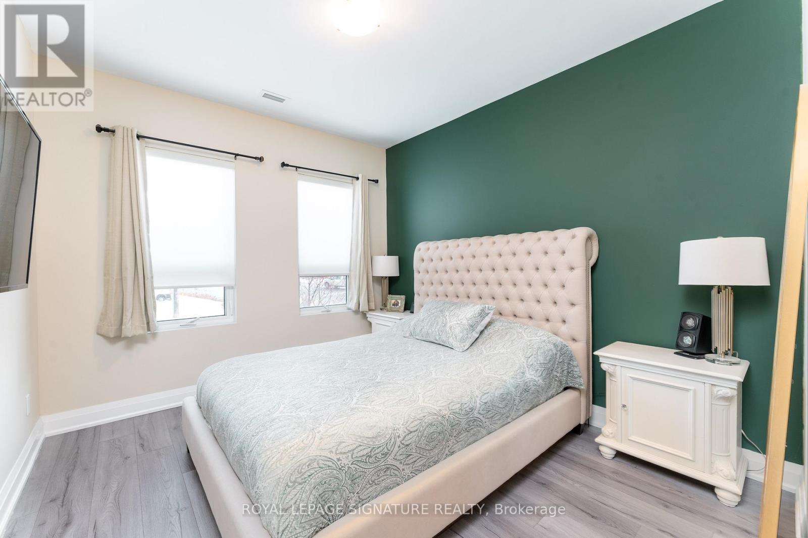 108 - 43 Dale Drive, New Tecumseth, Ontario  L0G 1A0 - Photo 19 - N12596870