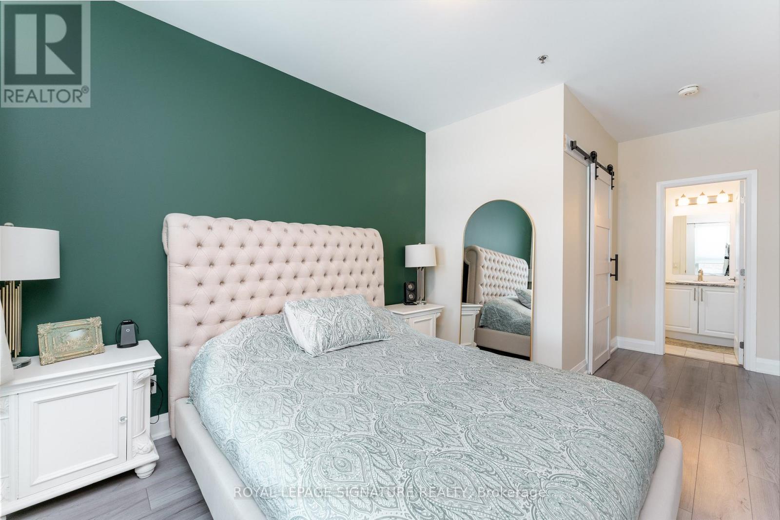 108 - 43 Dale Drive, New Tecumseth, Ontario  L0G 1A0 - Photo 20 - N12596870