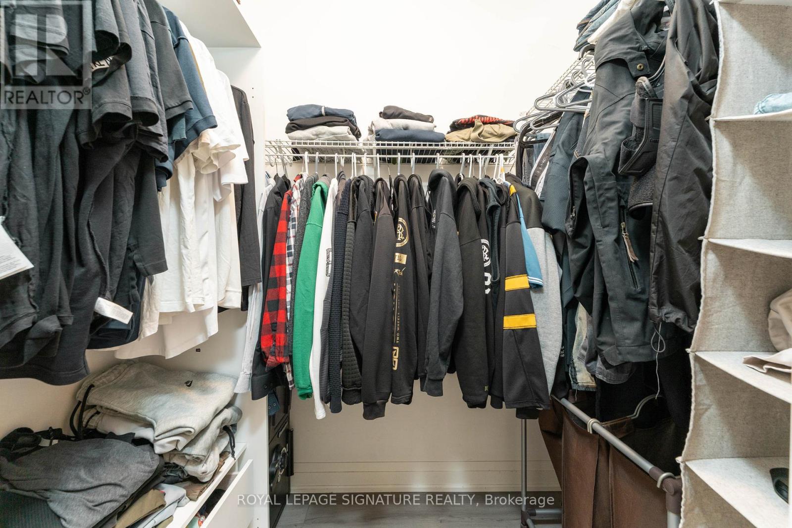 108 - 43 Dale Drive, New Tecumseth, Ontario  L0G 1A0 - Photo 21 - N12596870