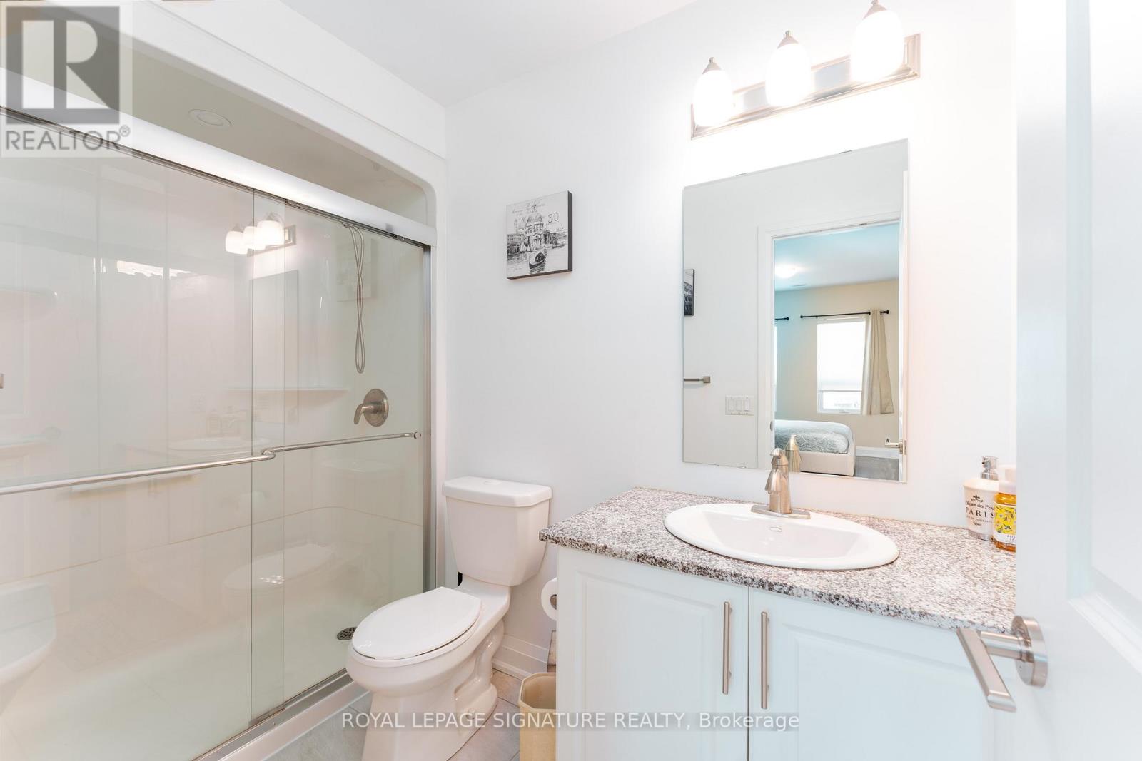 108 - 43 Dale Drive, New Tecumseth, Ontario  L0G 1A0 - Photo 22 - N12596870