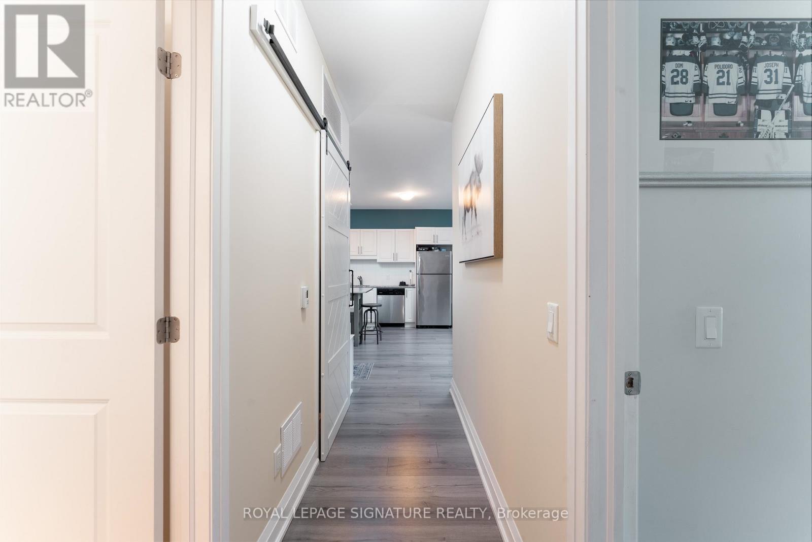 108 - 43 Dale Drive, New Tecumseth, Ontario  L0G 1A0 - Photo 23 - N12596870