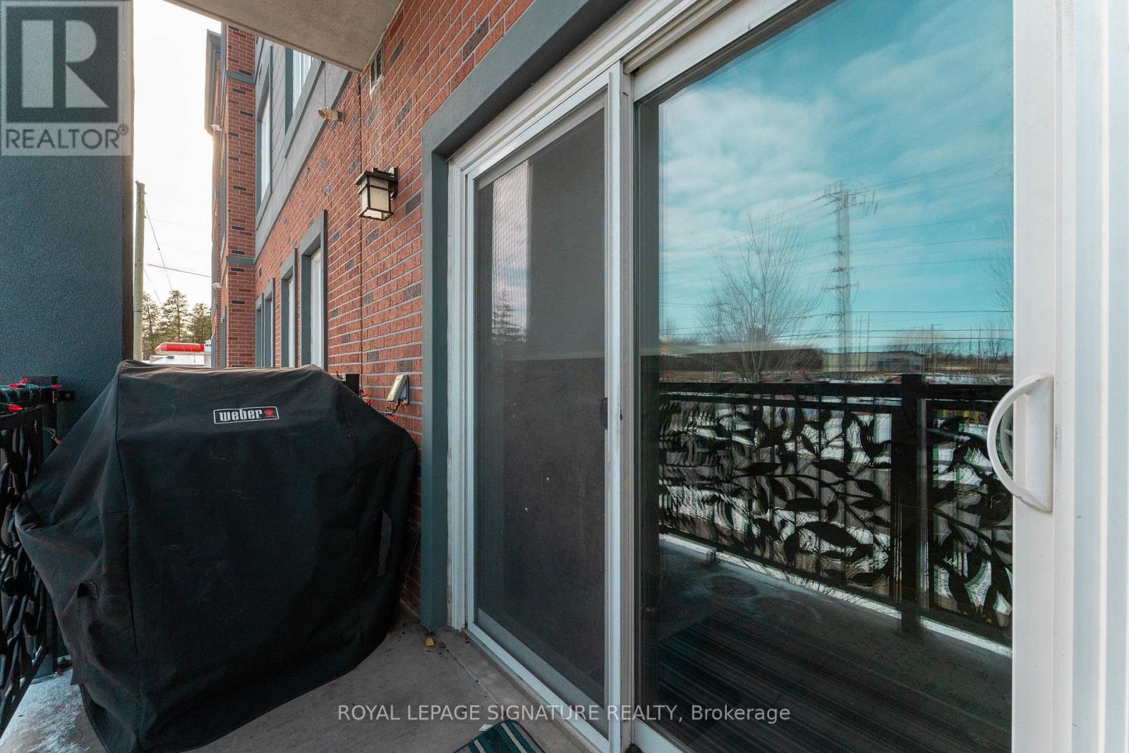 108 - 43 Dale Drive, New Tecumseth, Ontario  L0G 1A0 - Photo 24 - N12596870