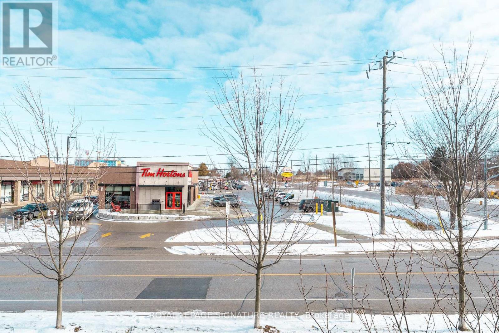 108 - 43 Dale Drive, New Tecumseth, Ontario  L0G 1A0 - Photo 25 - N12596870