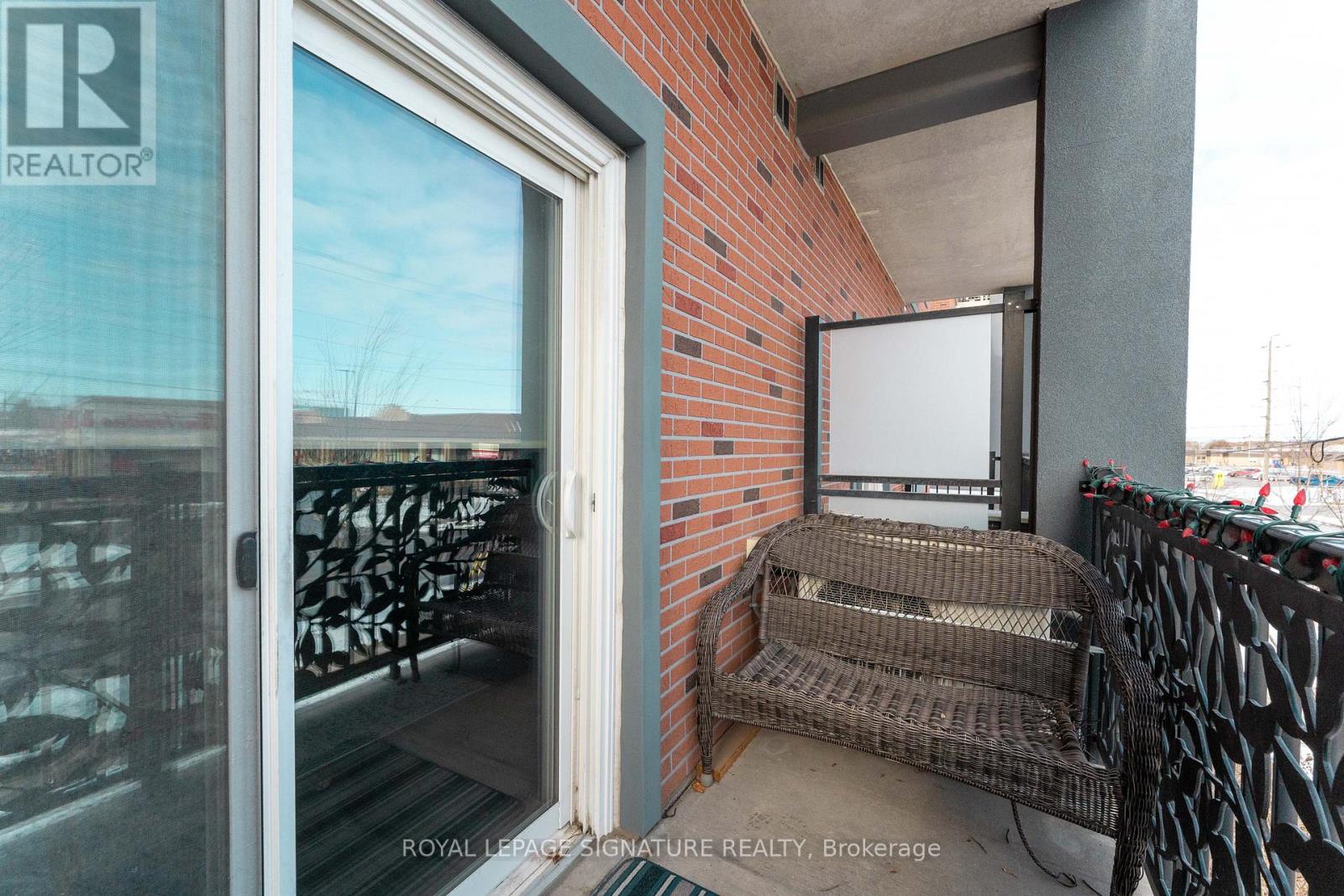 108 - 43 Dale Drive, New Tecumseth, Ontario  L0G 1A0 - Photo 27 - N12596870