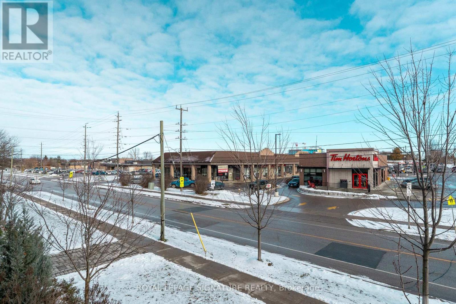 108 - 43 Dale Drive, New Tecumseth, Ontario  L0G 1A0 - Photo 28 - N12596870