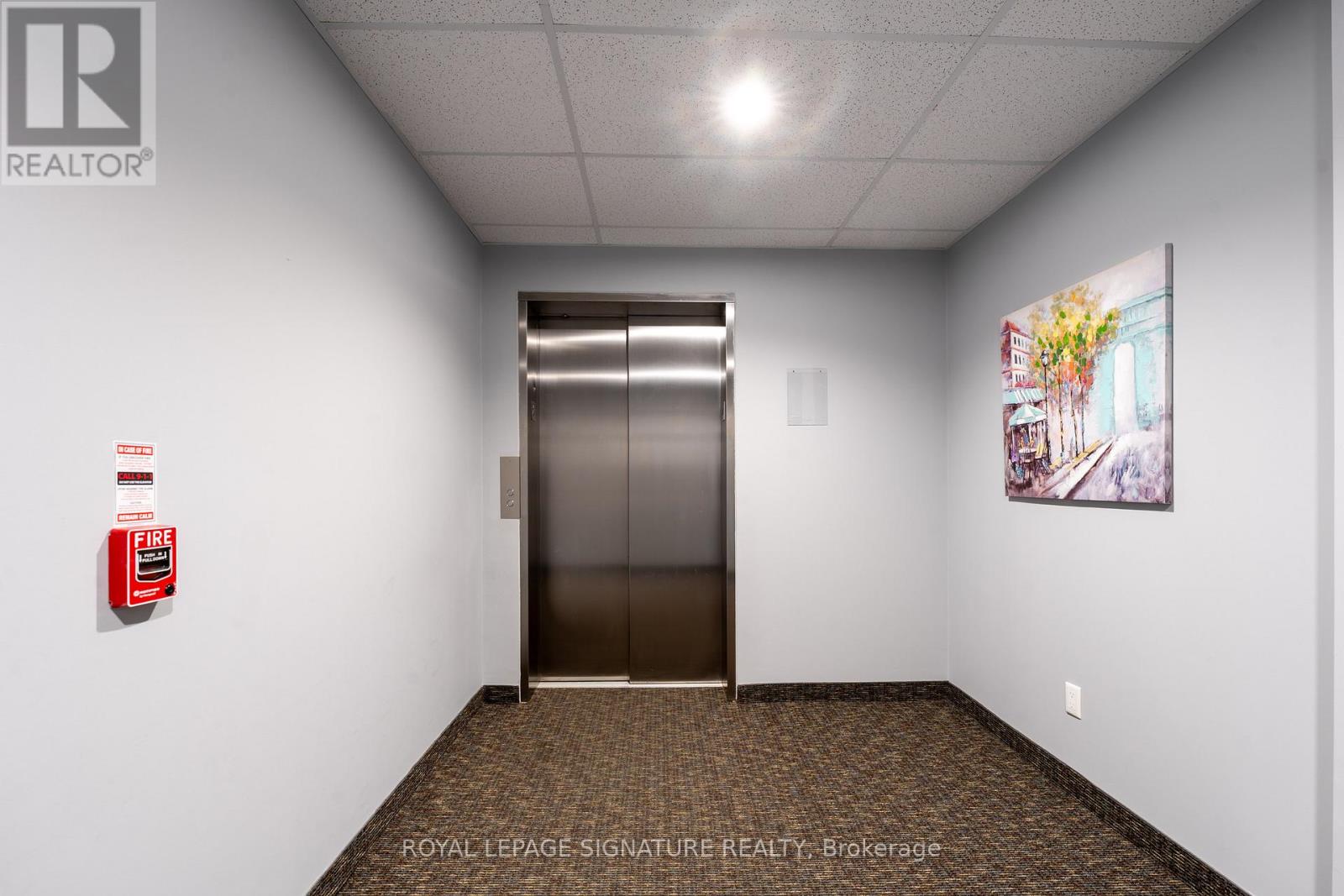 108 - 43 Dale Drive, New Tecumseth, Ontario  L0G 1A0 - Photo 3 - N12596870