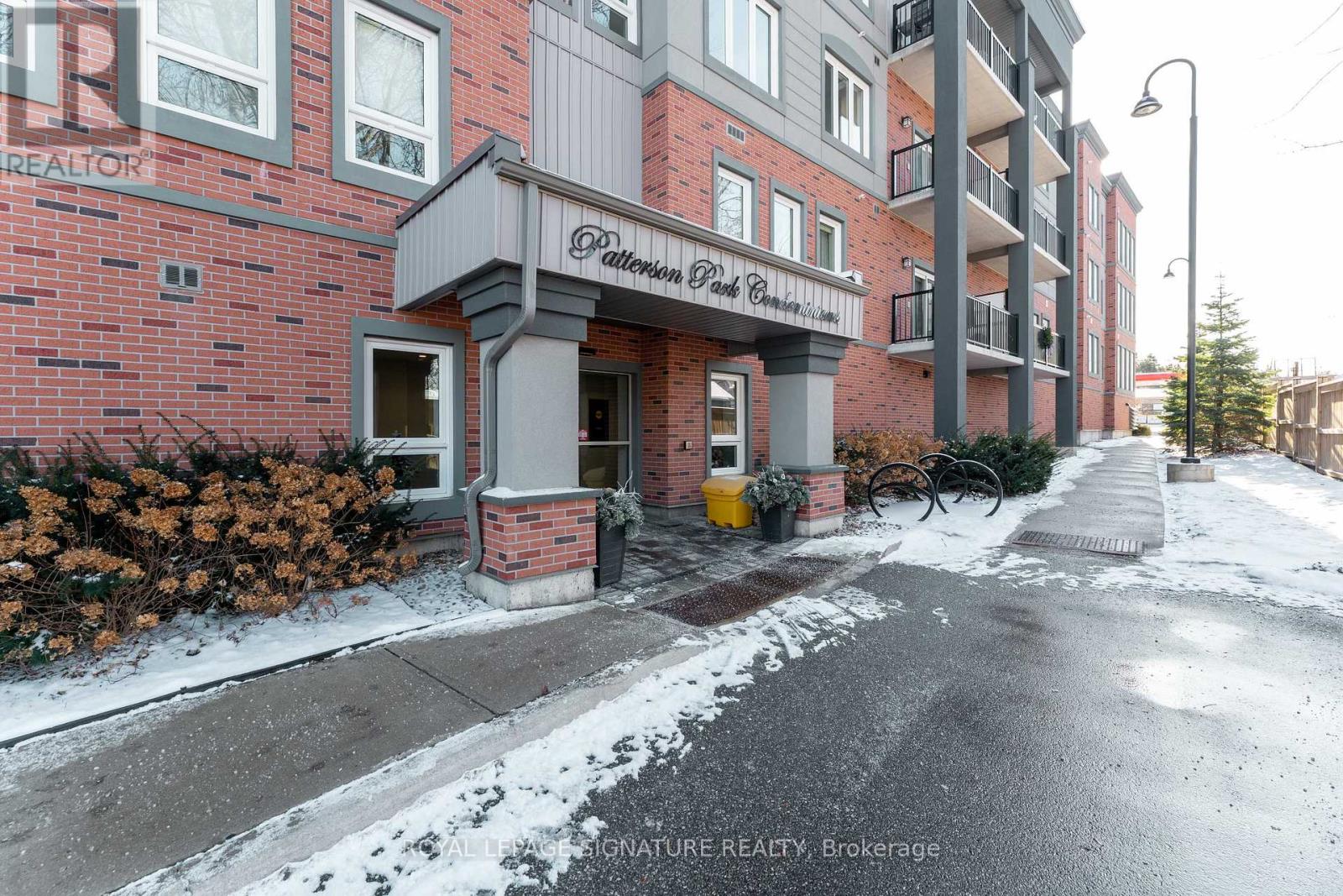 108 - 43 Dale Drive, New Tecumseth, Ontario  L0G 1A0 - Photo 31 - N12596870