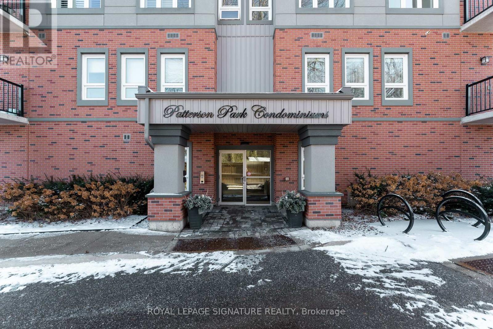 108 - 43 Dale Drive, New Tecumseth, Ontario  L0G 1A0 - Photo 32 - N12596870