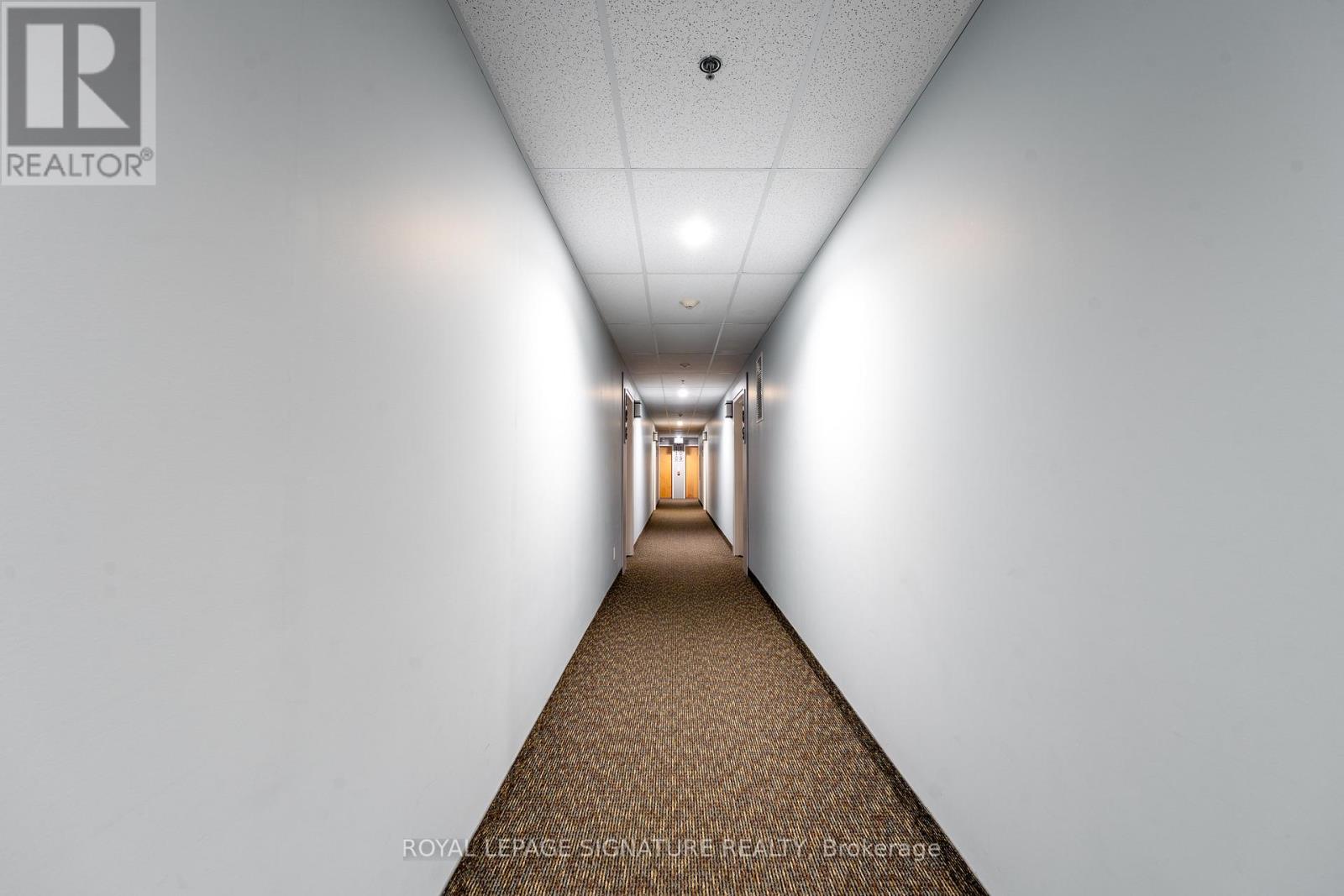 108 - 43 Dale Drive, New Tecumseth, Ontario  L0G 1A0 - Photo 4 - N12596870