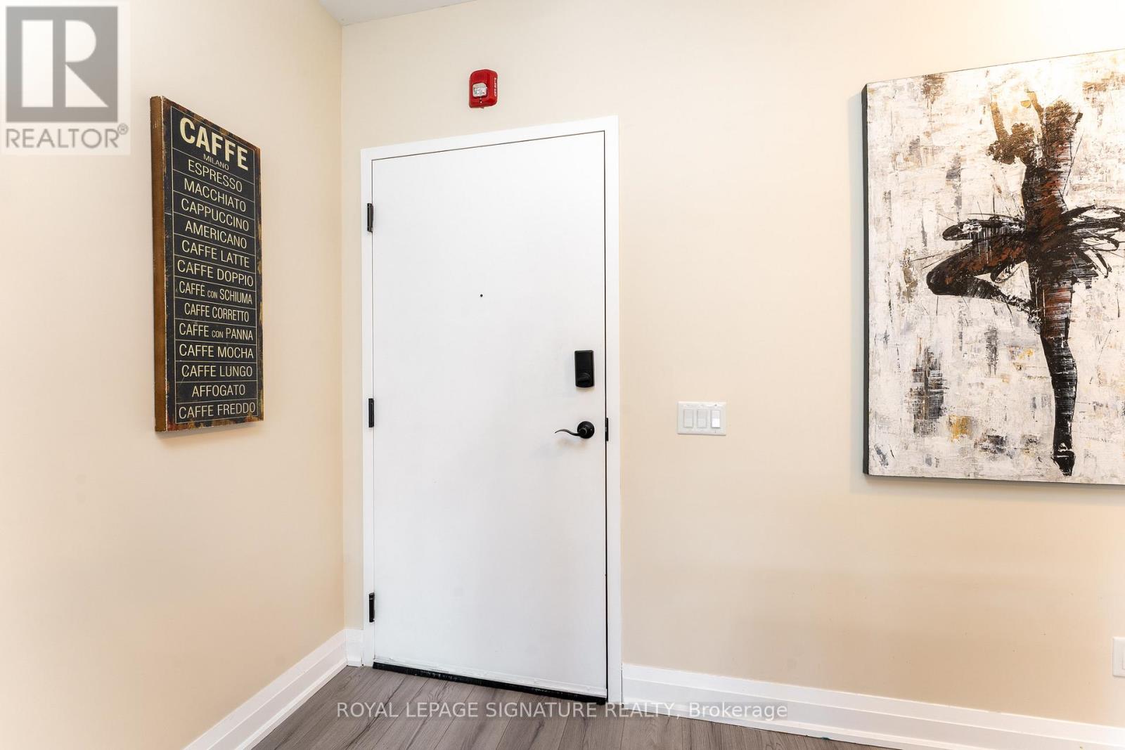 108 - 43 Dale Drive, New Tecumseth, Ontario  L0G 1A0 - Photo 6 - N12596870